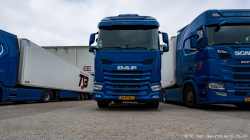20240602-TSB-00053